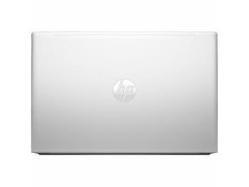 Amazon.co.jp: HP ProBook 450 G10 15.6インチ ノートパソコン